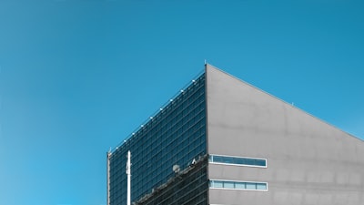 Consultoría especializada en arquitectura de software en Málaga