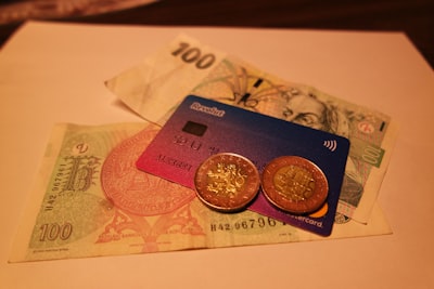 Tokenización del imperio de crédito privado de 1,7 billones de TradFi