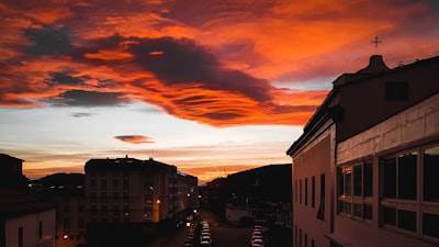 Mejores 100 expertos en desarrollo de apps personalizadas en Ferrol