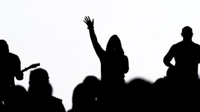 Mejores empresas de asistentes virtuales para eventos en Alicante