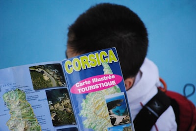 Guía para encontrar consultoría de software en Laguna de Duero