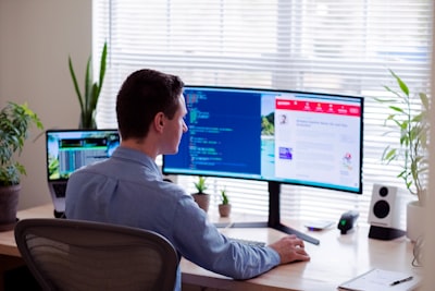Beneficios del software de escritorio personalizado para empresas