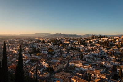 Los 30 mejores expertos en desarrollo de software con IA en Granada