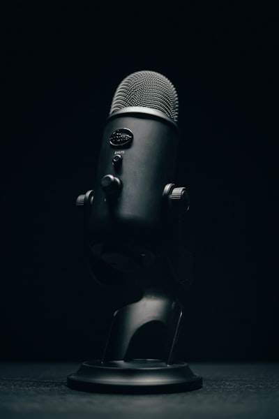 AI-slopcast: Podcast generador por inteligencia artificial