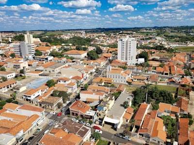 Las mejores empresas de IA en Avilés