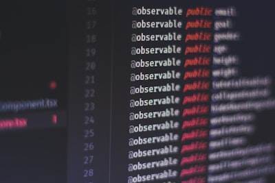 15% de descuento en herramientas de scraping, proxies y automatización de datos