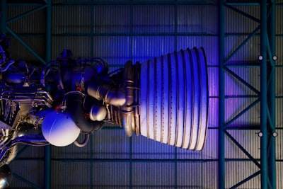 Una nueva era en la exploración espacial con Jared Isaacman