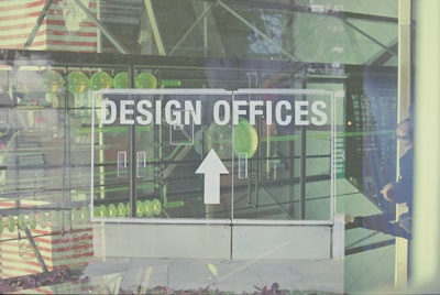 Servicios de consultoría de arquitectura de software en Granada