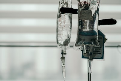 Adaptive Neuro-Symbolic Planning for Soft Robotics Maintenance Inspired by Biology for Low-Power Autonomous Deployments