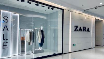 Mejores empresas de Agencia de IA en Zarautz