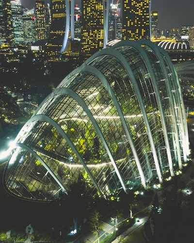 Top 10 Empresas de Evaluación y Rediseño de Arquitectura de Software en Santa Cruz de Tenerife