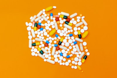 30 Expertos en IA para la industria farmacéutica y ciencias de la vida en Córdoba.