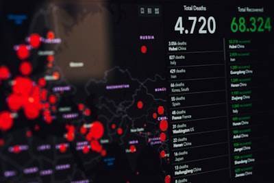 Optimized H2 for SEO: Enhanced Security Analysis Platform Powered by AI (56 characters)