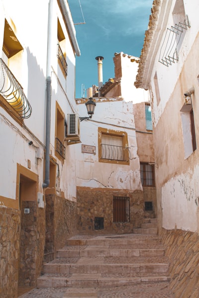 Portal de proveedores con flujo de incorporación en Murcia