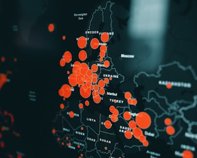 Residencia de datos en Europa