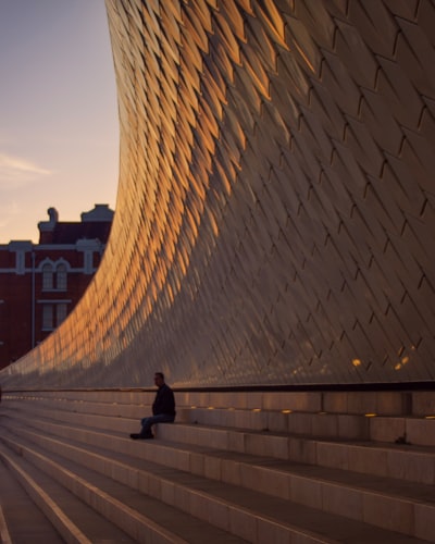 Los principales expertos en consultoría de arquitectura de software en Málaga