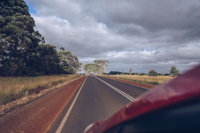 Developing an App in Australia: From Concept to Market-Ready Product