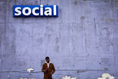 Mejores empresas de bots de redes sociales en Tudela