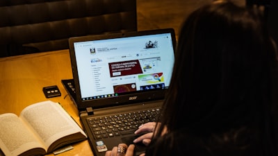 Desarrollo de software legal con gestión de casos y facturación