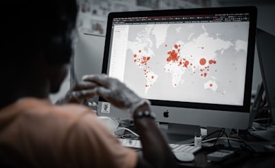 Los 5 principales especialistas en migración de bases de datos a la nube en Barcelona