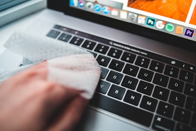 La app esencial para limpiar tu PC