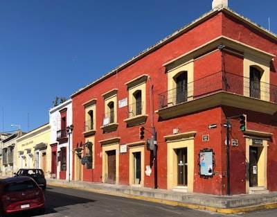 n8n en Cáceres