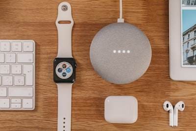 ¡Apple y Google se unen para sorprender a los usuarios al cambiar de Android a iPhone!