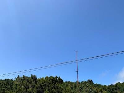 Compañía de IA para sistema telefónico en Santa Cruz de Tenerife.