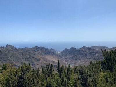 Empresa especializada en visualización de datos en Santa Cruz de Tenerife