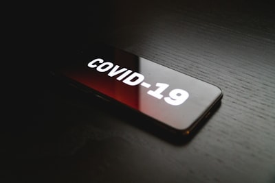 Configuración de LTX-2 en ComfyUI: Guía completa