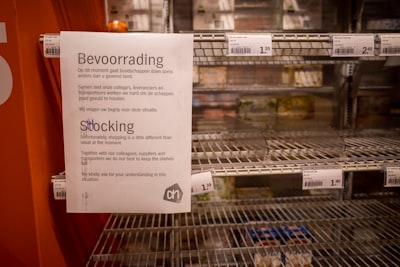 Prueba exitosa de automatización del costeo de alimentos en restaurante con IA