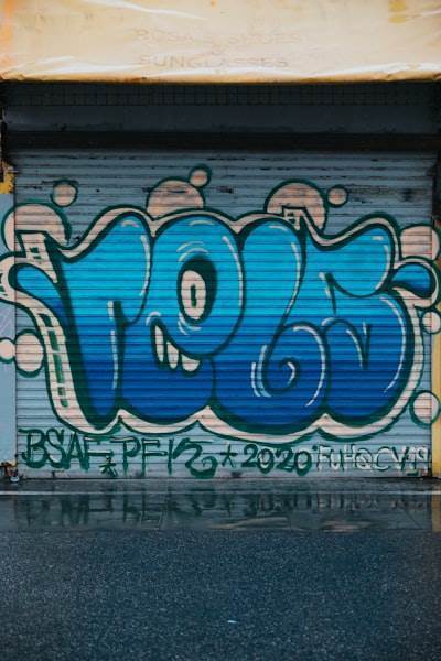 n8n en Ponteareas