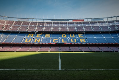 Socio oficial en Barcelona para automatizar procesos con más de 15 años de experiencia