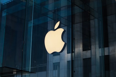 Apple lanza parches retroportados para proteger a los usuarios de iOS 18 de DarkSword