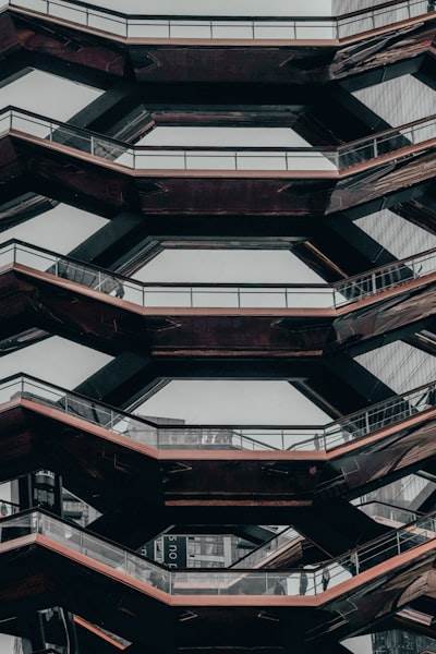 Descubriendo la arquitectura de Browsr