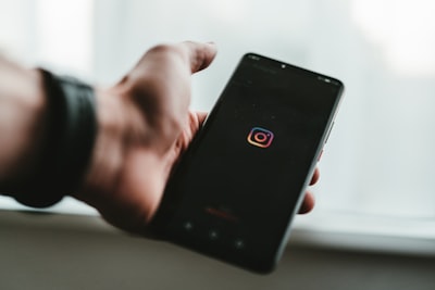¿Cómo pueden ayudar los bots de Instagram a mi negocio?