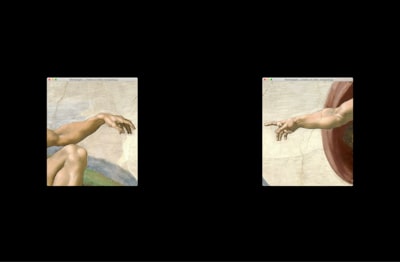 Comprendiendo la convergencia de Adam en polinomios altamente degenerados