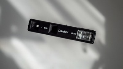 Transmitir Super Bowl LX sin cable