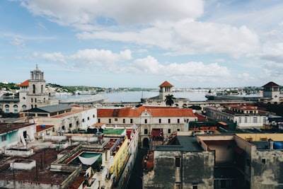 Los mejores expertos en bots de SEO en Santo Domingo de la Calzada