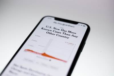 Por qué elegir el desarrollo de CRM para iOS para tu empresa es esencial para el éxito