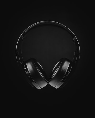Descubre 4 formatos de audio que superan al MP3 en calidad