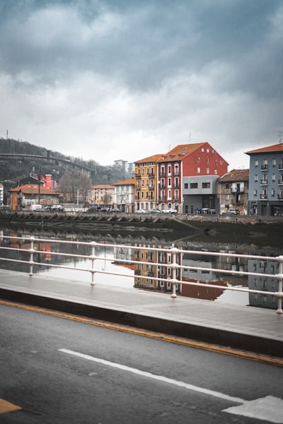 Desarrollo de software a medida nearshore en Bilbao