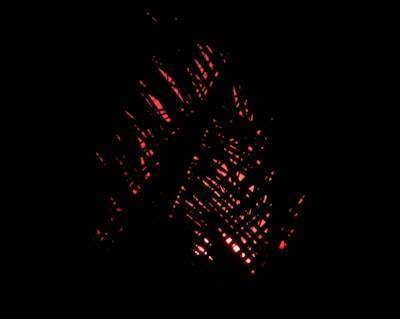 Techniques for Detecting Anomalies Based on Log Records - SEO Optimized H2 Title: "Anomaly Detection in Log Records: Top Techniques Explored"