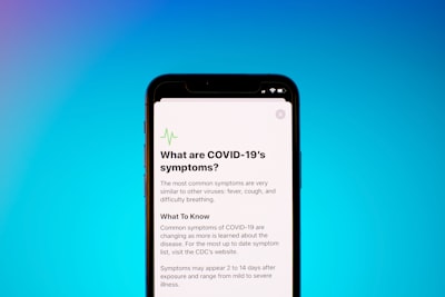 Qué sucede si falla el sistema en la app de desarrollo de ChatGPT