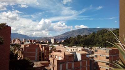 Desarrollo de aplicaciones en Granada