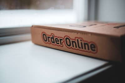 Expertos en automatización de pedidos en Granada
