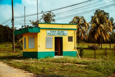 Consultoría tecnológica en Cambados
