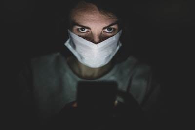 Sabotaje silencioso: Desafíos de la IA médica con fallas de hardware