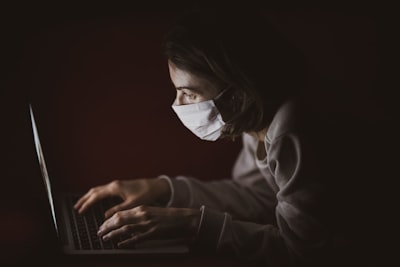 La nueva era de seguridad cibernética en el sector de la salud