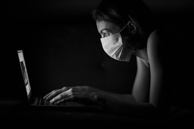Los pacientes inquietos ante la brecha de datos de ManageMyHealth
